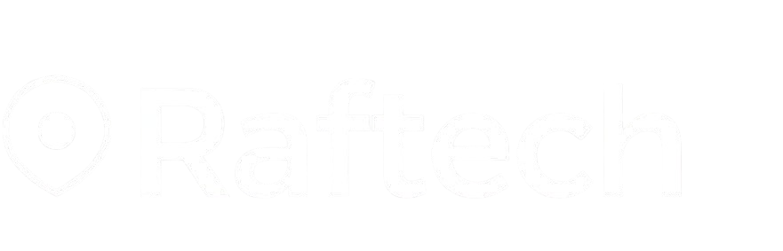 Logo_Raftech_-_branca-removebg-preview